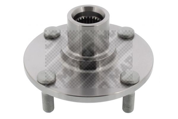 26224#0.JPG