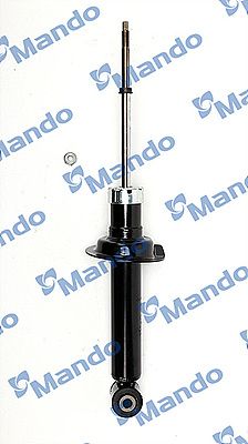MSS015480B.JPG