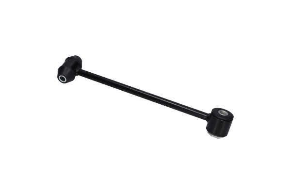 Kavo Parts SLS-10044 Link/Coupling Rod, stabiliser bar