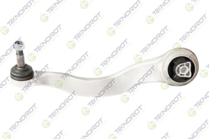 Bras+liaison+suspension+roue TEKNOROT B-10191