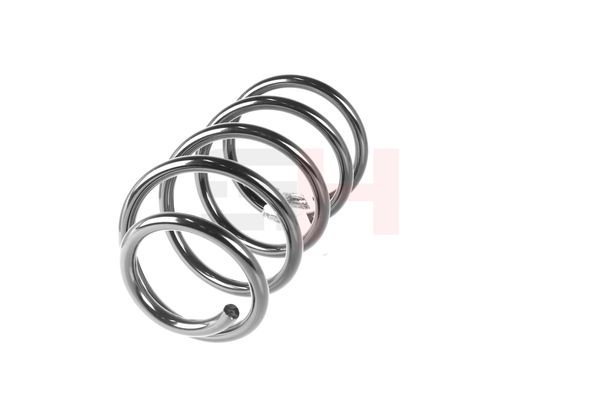 vedru, GH GH-2025391