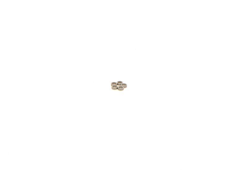 Remondikomplekt, Common-Rail süsteem, BOSCH F 00Z C99 709