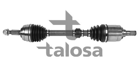 OEM код товара: 391019962R