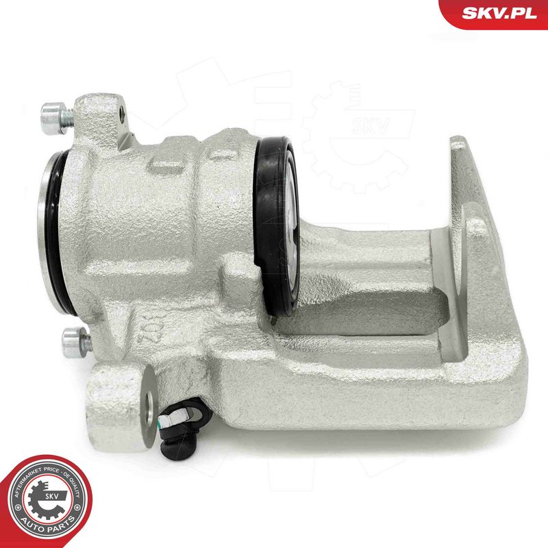 Pidurisadul, ESEN SKV 56SKV653