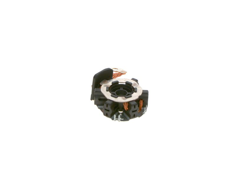 BOSCH 1004336699 Holder, carbon brushes