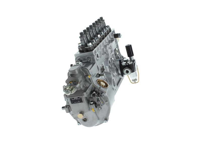Pompa de injectie 0 402 648 976 BOSCH
