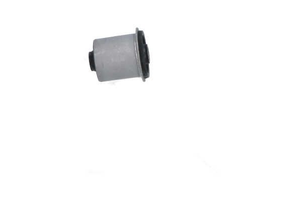 Kavo Parts SCR-10294 Mounting, control/trailing arm