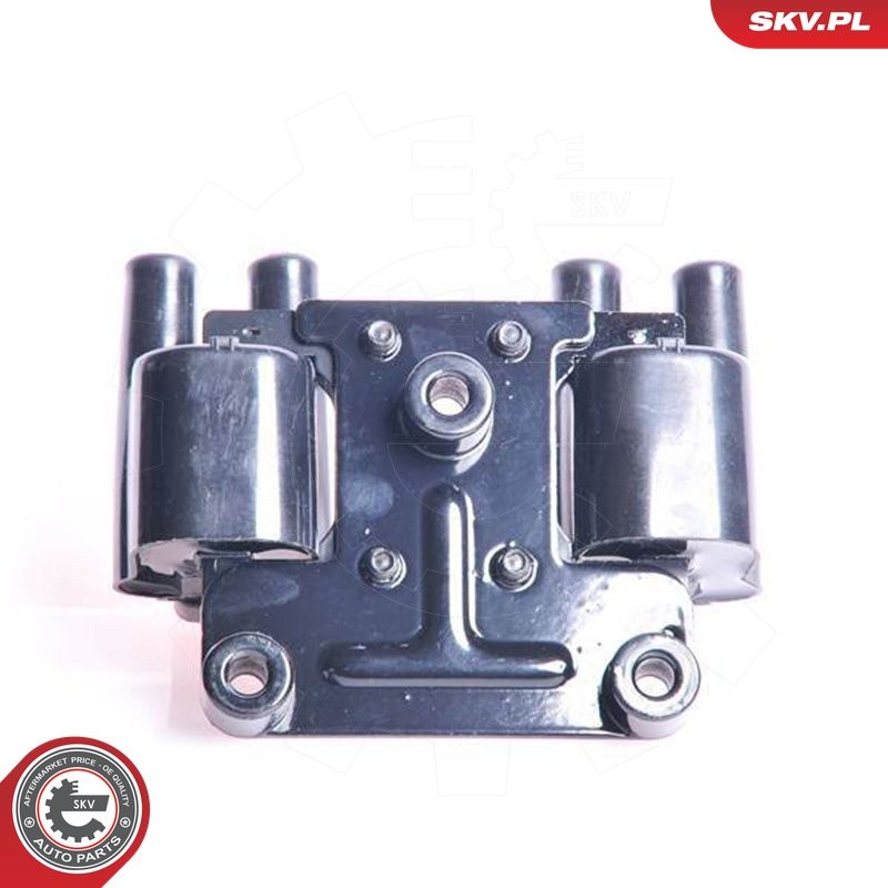 Süütepool, ESEN SKV 03SKV132