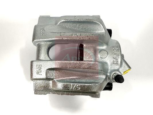 APEC Brake Caliper RCA294