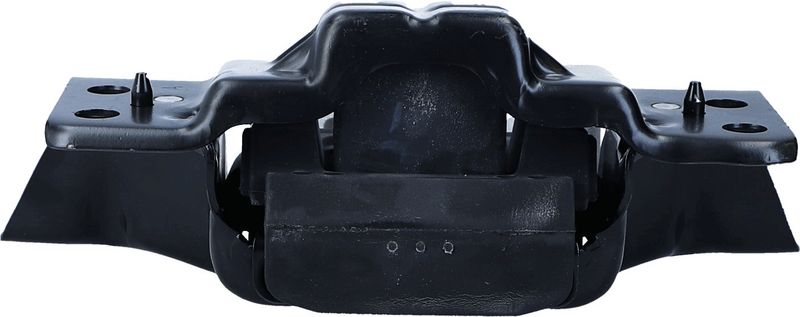 LEMFÖRDER 37716 01 Mounting, manual transmission