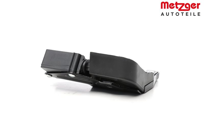 METZGER AUTOTEILE 2311028 Tailgate Lock