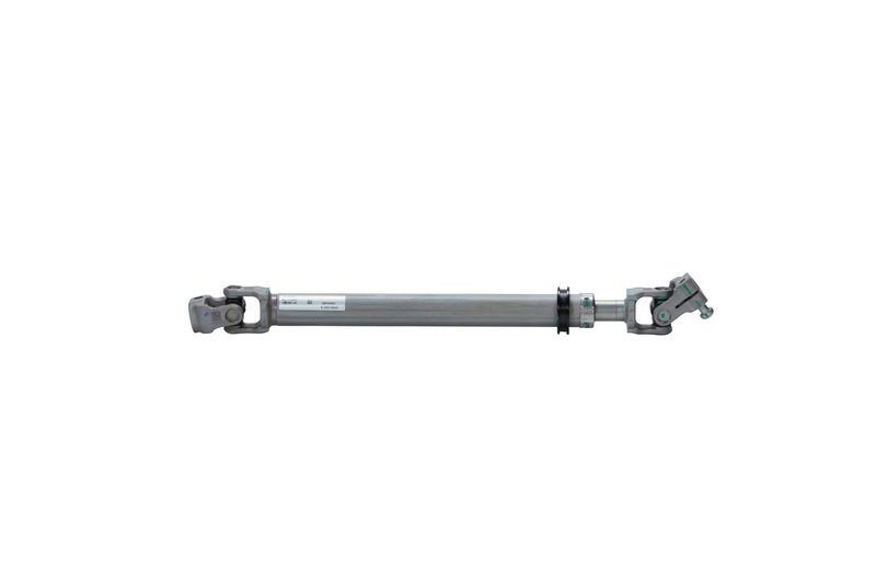 Arbore directie K S00 001 633 BOSCH