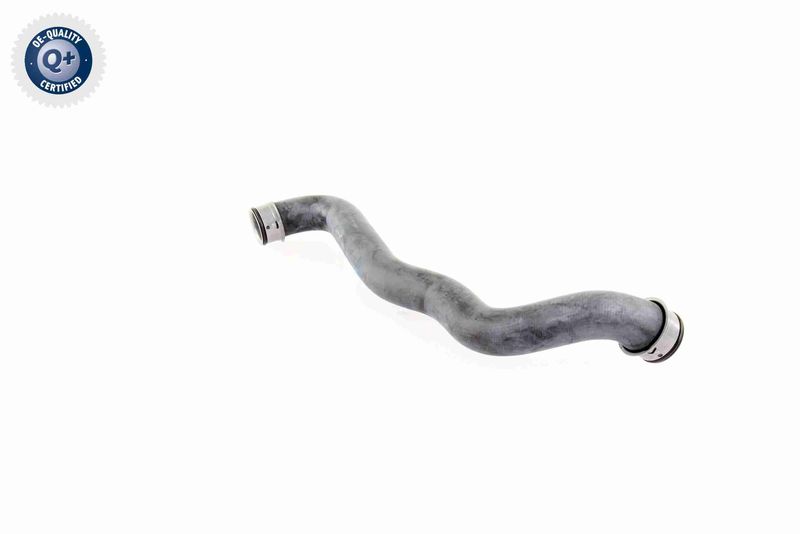 VAICO V30-1653 Radiator Hose