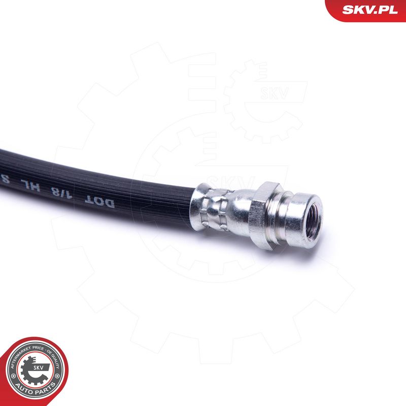 Pidurivoolik, ESEN SKV 35SKV154