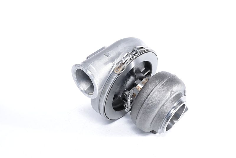 Compresor,sistem de supraalimentare T915917 BTS Turbo