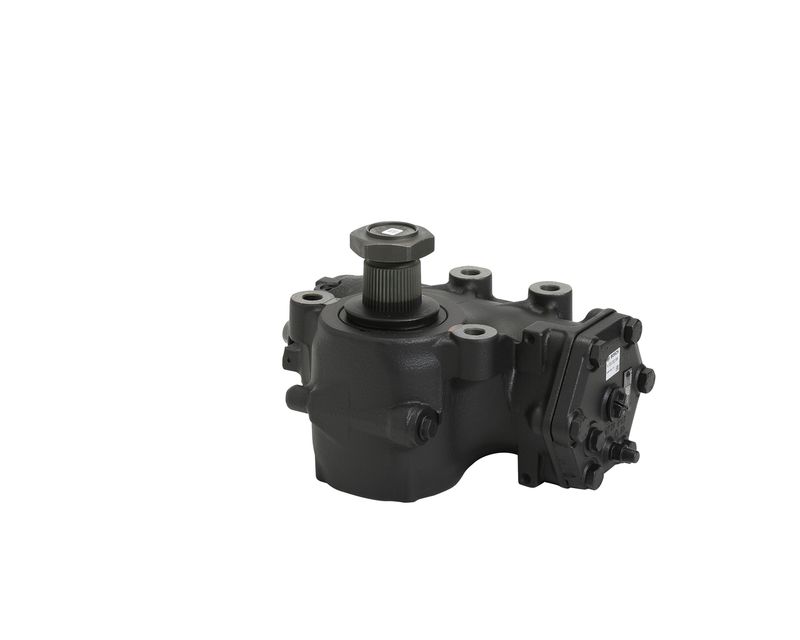 BOSCH KS00002884 Steering Gear