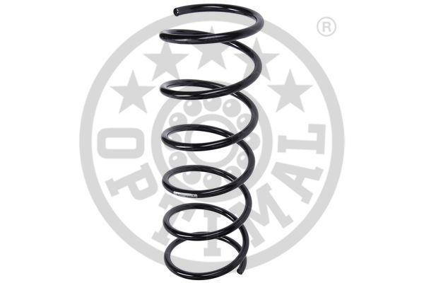 OPT_AF-1550_WM_03.JPG