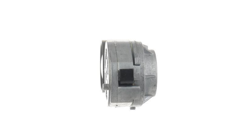 Rihmapinguti, soonrihm, SKF VKMCV 53001
