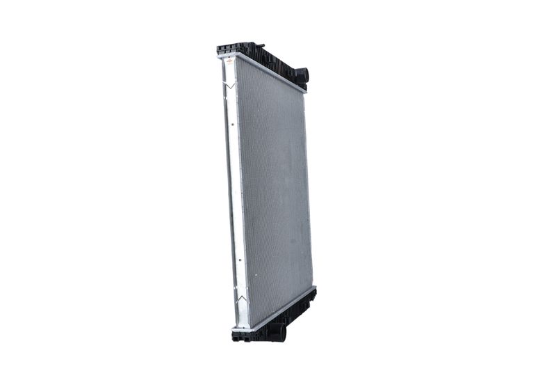 NRF 539567 Radiator, engine cooling