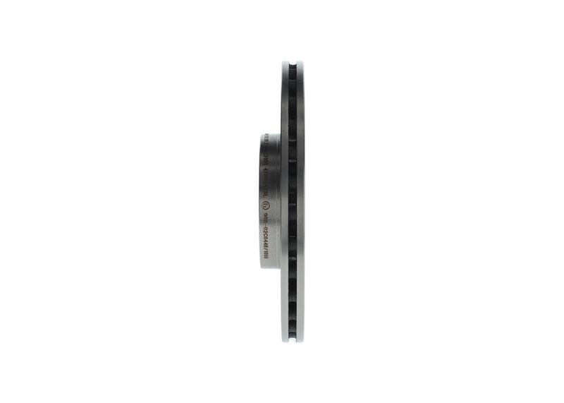 BOSCH 0 986 479 S01 Brake Disc