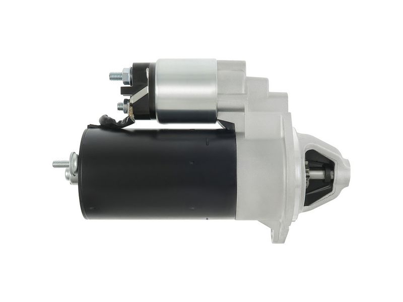 Starter, AS-PL S0036