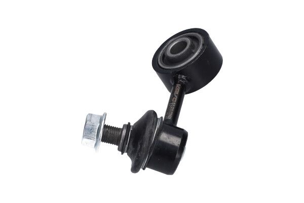 Kavo Parts SLS-5520 Link/Coupling Rod, stabiliser bar