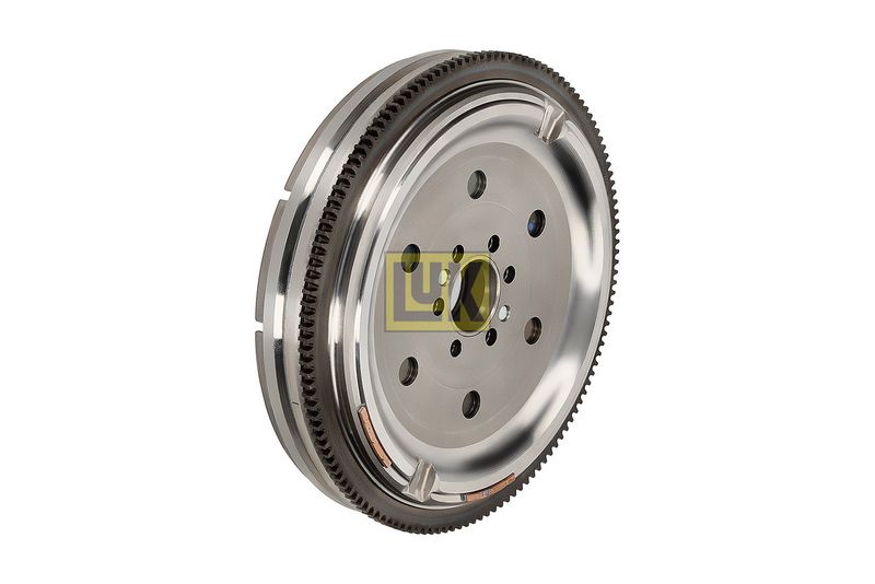LUK Volant moteur 415 0231 10