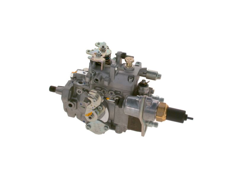 BOSCH 0460424298 Injection Pump