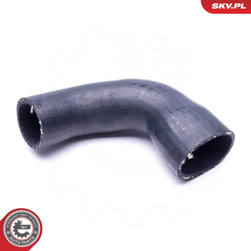 Laadimisõhu voolik, ESEN SKV 43SKV181