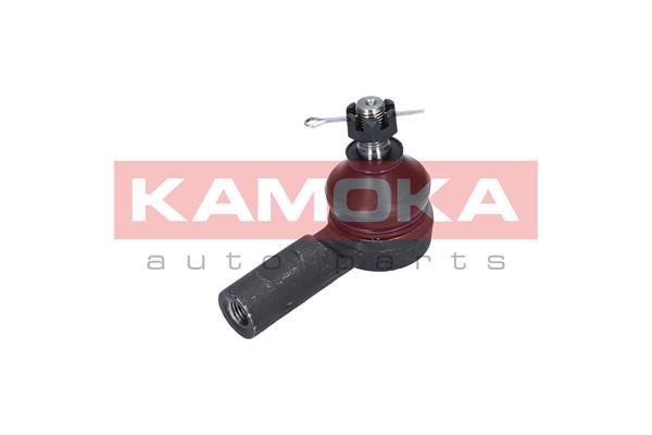 KAMOKA 9010343 Tie Rod End