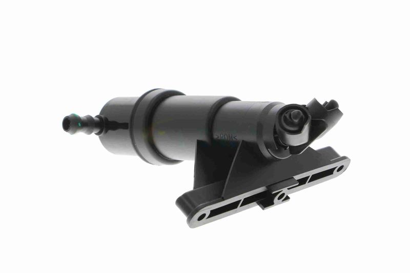 VEMO V20-08-0109 Washer Fluid Jet, headlight cleaning
