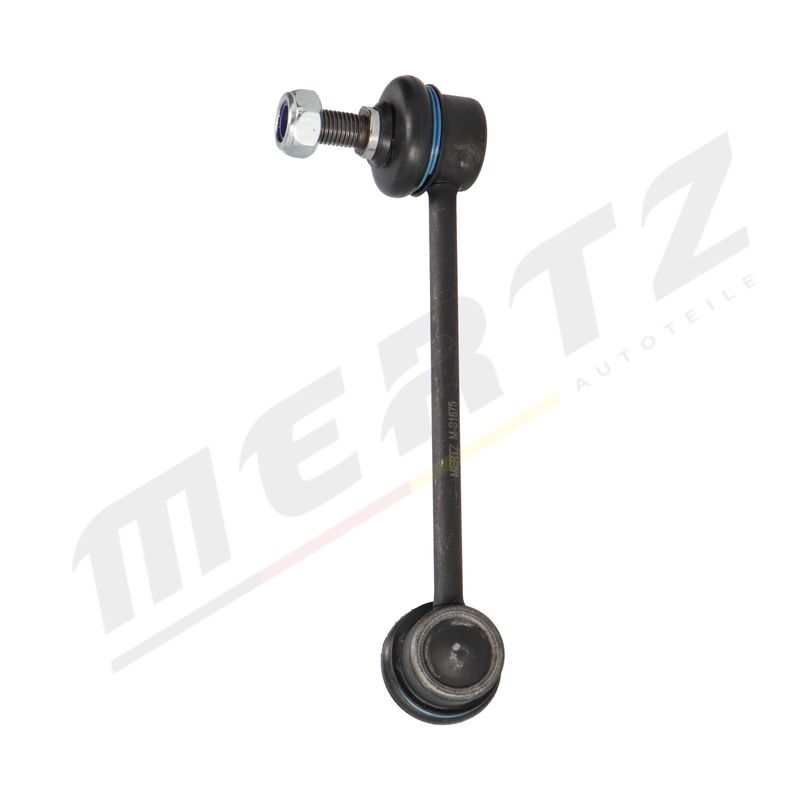 MERTZ M-S1675 Link/Coupling Rod, stabiliser bar