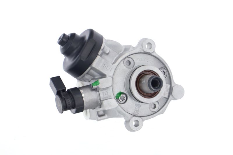 REMANTE 002-002-001393R High-pressure Pump