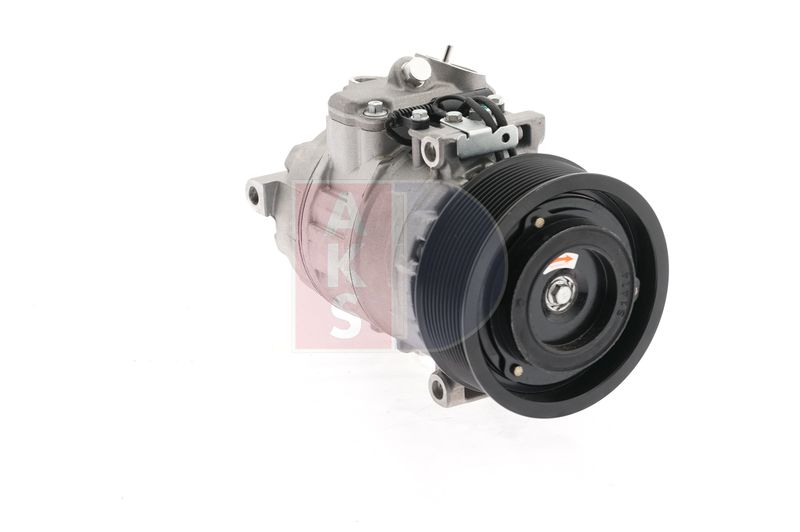 Kompresor, klimatizace 851547N