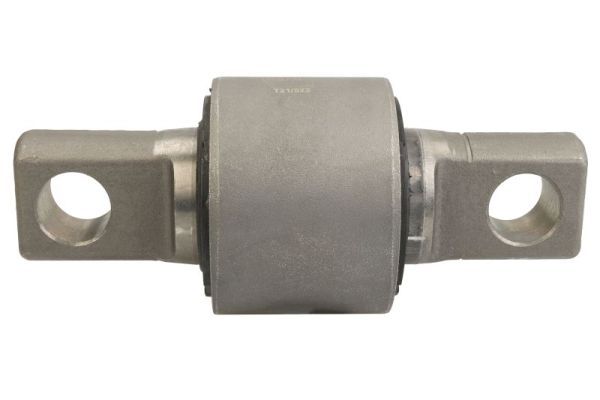 REINHOCH RH54-8004 Mounting, axle strut