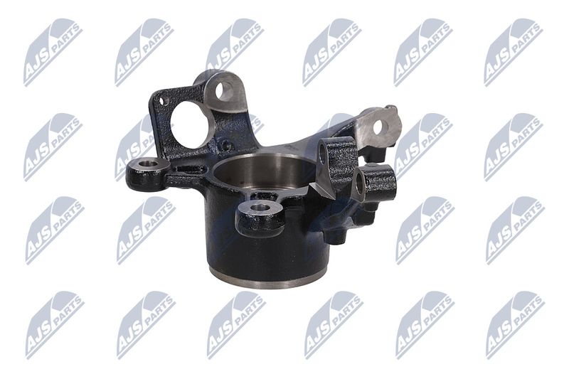 NTY ZZP-LR-011 Steering Knuckle, wheel suspension