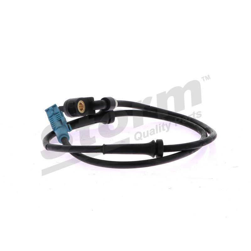 Capteur, vitesse de roue STORM QUALITY PARTS 777151