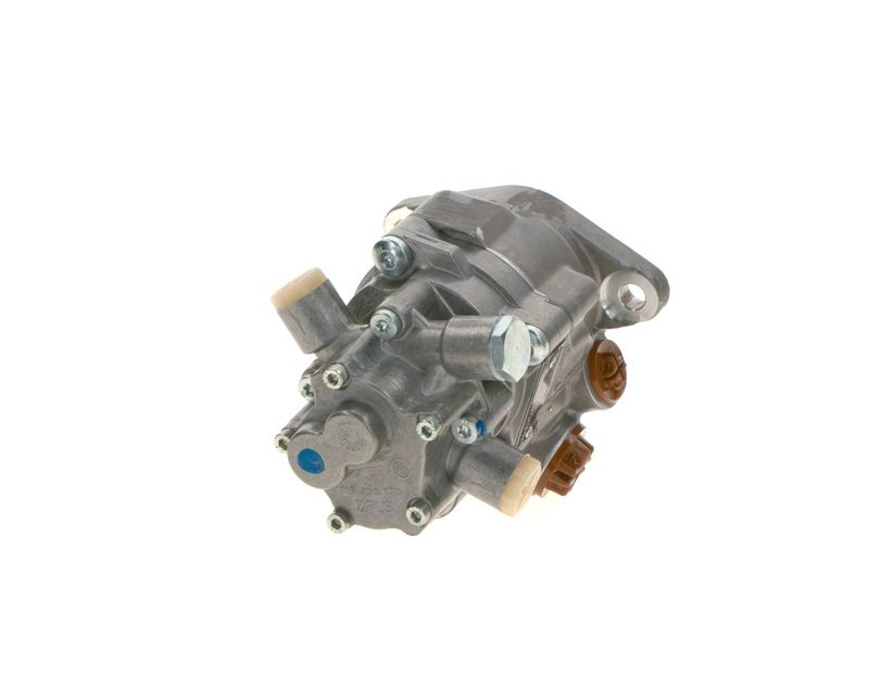 BOSCH KS01002288 Hydraulic Pump, steering