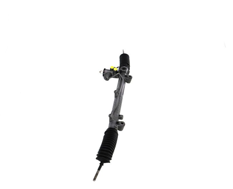 REMANTE 007-003-001056R Steering Gear