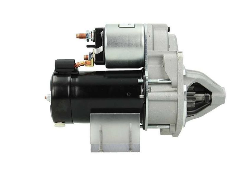 Starter, BV PSH 150.509.082.000