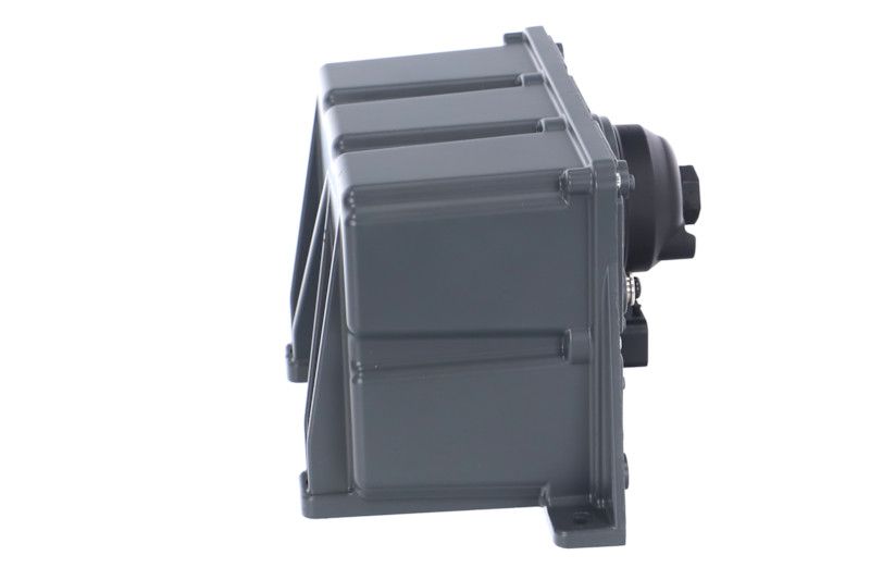 Podávací modul (vstřikování močoviny) 002-020-000009R