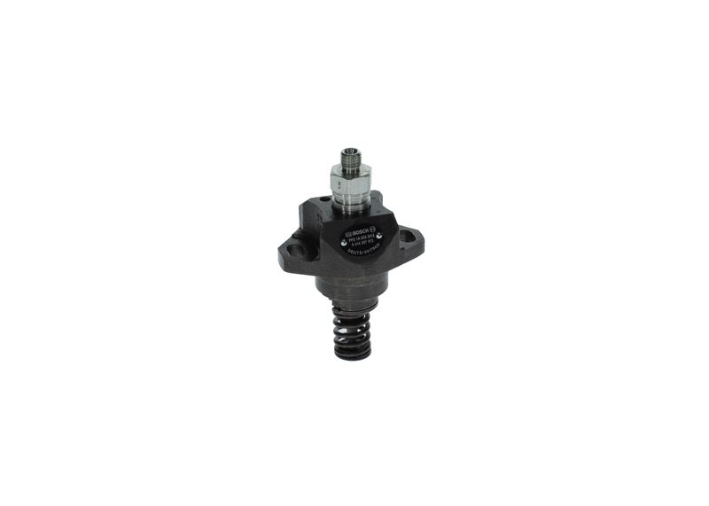 Pompa de injectie 0 414 287 013 BOSCH