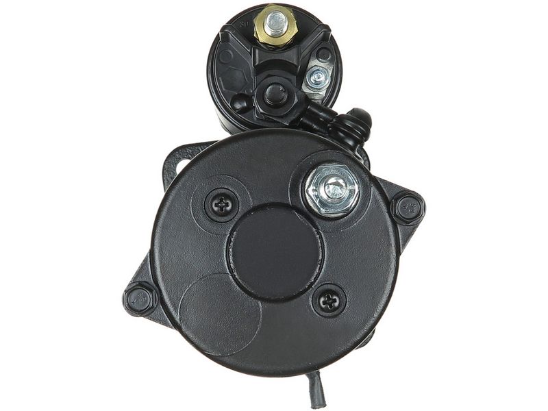 AS-PL S9235(LETRIKA) Starter