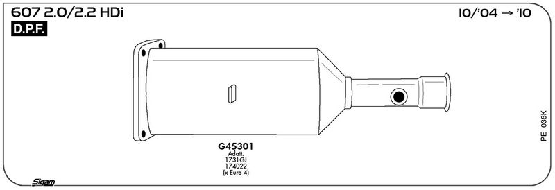 pe036k_1.JPG