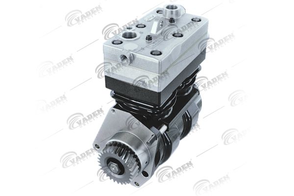 kompresor MB 1100255001