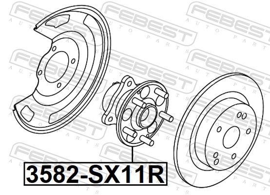 3582-SX11R_1.JPG