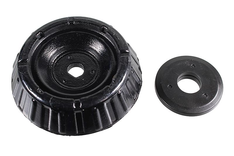 Prekės atitinka OEM kodą: 54611 1W000