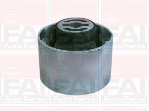 FAI Autoparts SS6348 Control Arm-/Trailing Arm Bush