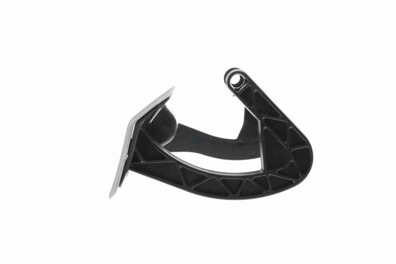VEMO V30-08-0413 Cover, bumper