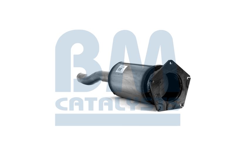 BM Catalysts BM11130 Soot/Particulate Filter, exhaust system